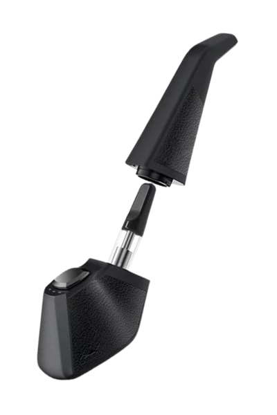 Hamilton Devices PB1 510